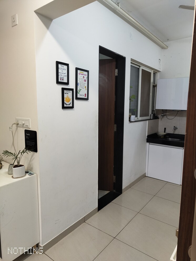 Room, vilas-javdekar-yashone-maan 2 Bedroom 676 Sq.Ft. Apartment In Hinjewadi Pune 8974863