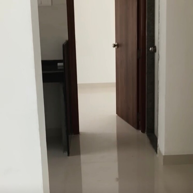 undefined, bg-shirke-monte-verita-east-tower 1 Bedroom 450 Sq.Ft. Apartment In Trimurty Nagar Mumbai 8974881