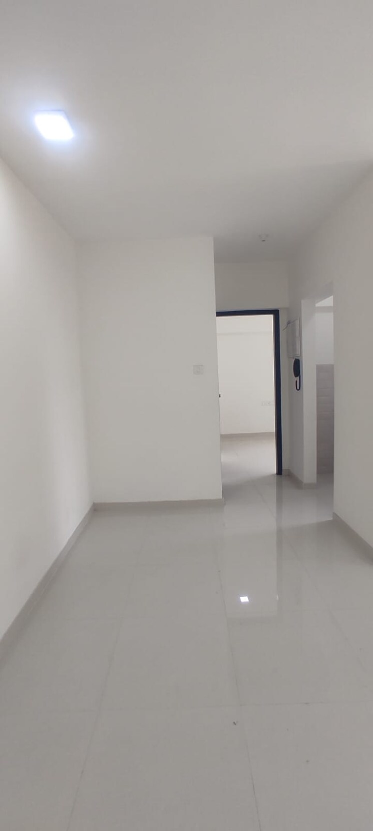 Living Room, parinee-essence 1 Bedroom 420 Sq.Ft. Apartment In Kandivali West Mumbai 8974869