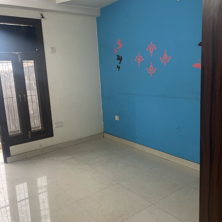 Room, vaishali sector 4 3 Bedroom 1800 Sq.Ft. Builder Floor In Vaishali Sector 4 Ghaziabad 8974882