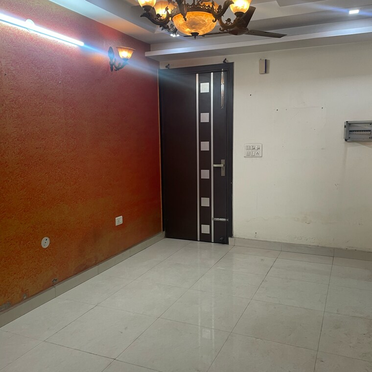 Room, vaishali sector 4 3 Bedroom 1800 Sq.Ft. Builder Floor In Vaishali Sector 4 Ghaziabad 8974882