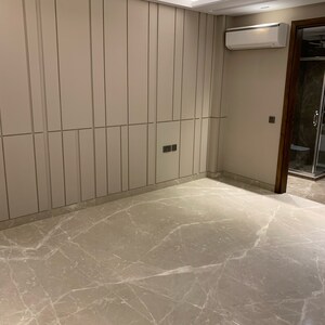 Room in 4 BHK Builder Floor at Vasant Vihar – for Sale