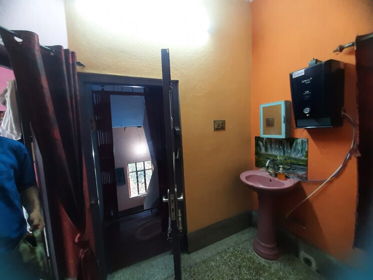 undefined, silpara 4 Bedroom 1080 Sq.Ft. Independent House In Silpara Kolkata 8974874