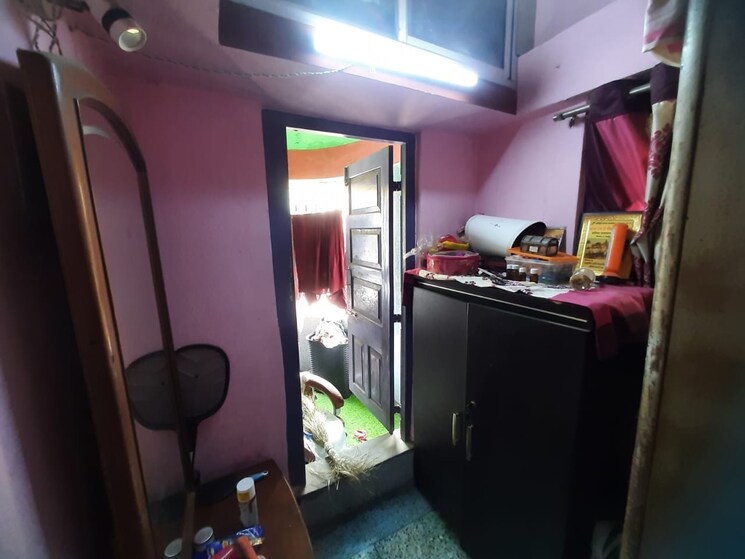 Bedroom, silpara 4 Bedroom 1080 Sq.Ft. Independent House In Silpara Kolkata 8974874