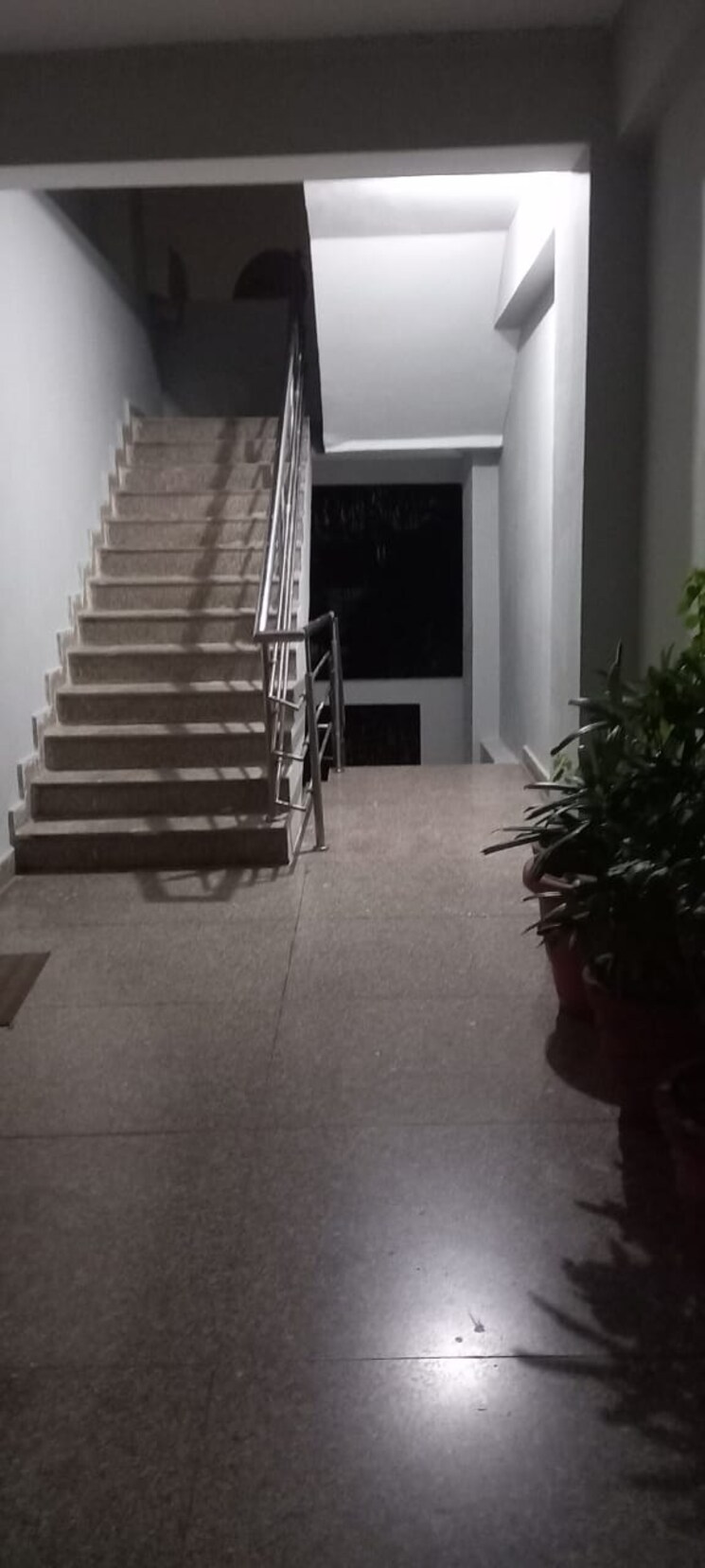 undefined, sahastradhara road 2 Bedroom 1850 Sq.Ft. Builder Floor In Sahastradhara Road Dehradun 8974890