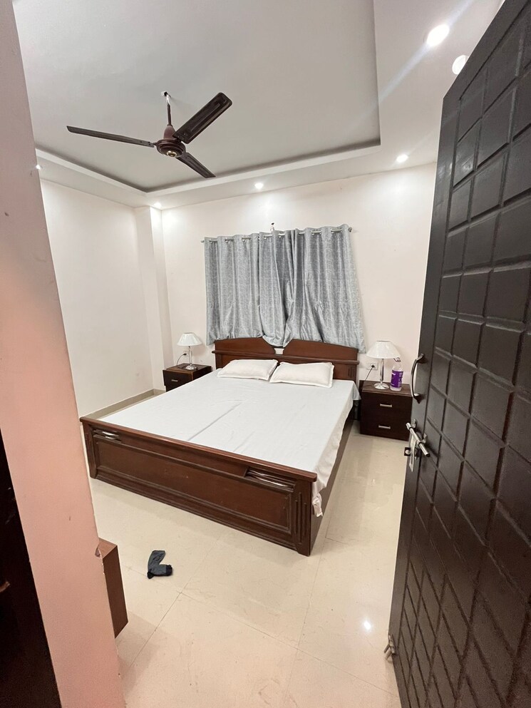 Kitchen, sahastradhara road 2 Bedroom 1850 Sq.Ft. Builder Floor In Sahastradhara Road Dehradun 8974890