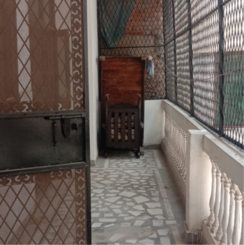 2 BHK Builder Floor for Sale in New Industrial Township 1, Faridabad