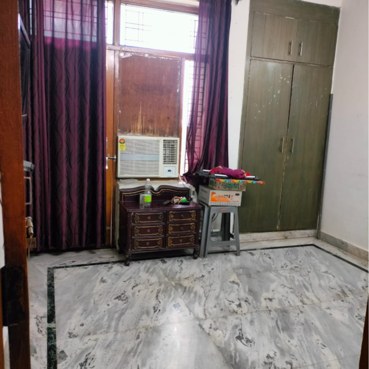 Room, new industrial township 1 2 Bedroom 900 Sq.Ft. Builder Floor In New Industrial Township 1 Faridabad 8974913