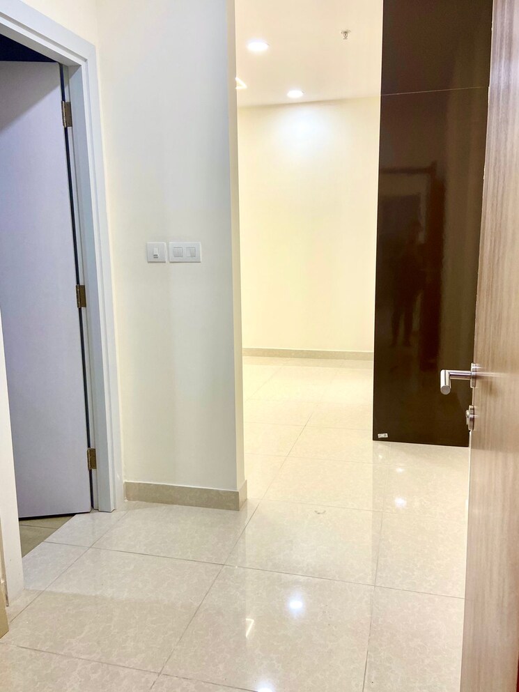 undefined, prestige-high-fields 4 Bedroom 2848 Sq.Ft. Apartment In Gachibowli Hyderabad 8974909