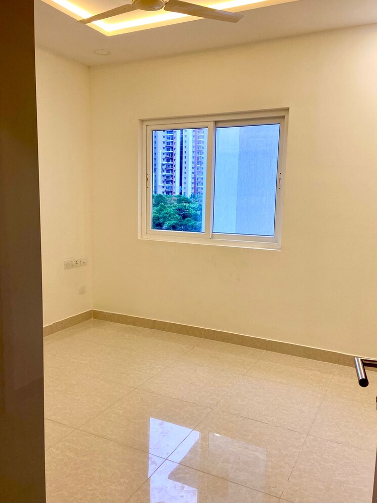 Room, prestige-high-fields 4 Bedroom 2848 Sq.Ft. Apartment In Gachibowli Hyderabad 8974909