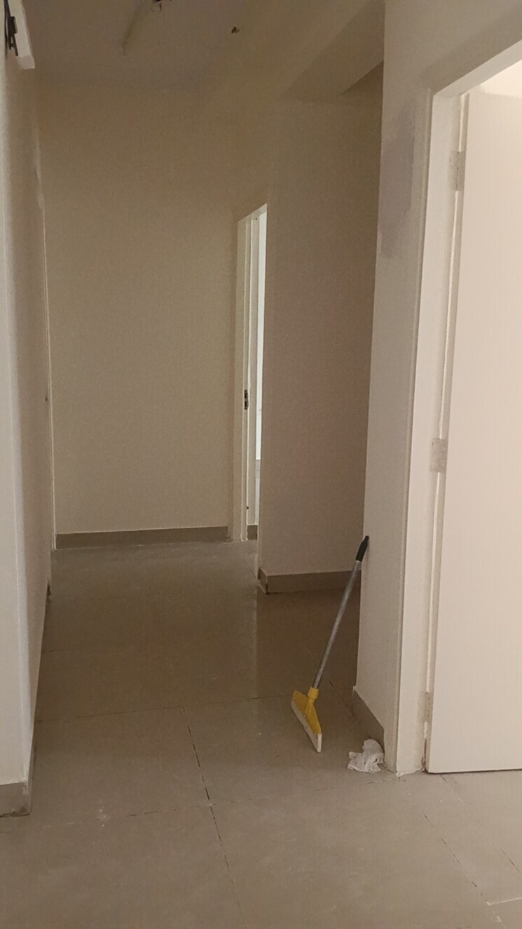 Bathroom, gaur-city-6th-avenue 4 Bedroom 2200 Sq.Ft. Apartment In Sector 4 Greater Noida Greater Noida 8974907