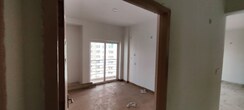 2.5 BHK + Study Room Apartment For Sale in Radhey Krishna Casa Green Exotica