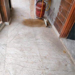  2 BHK Builder Floor at New Industrial Township 1 – for Sale