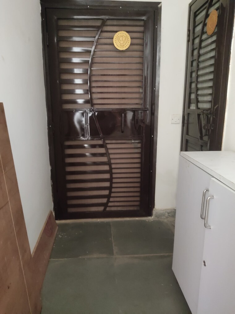 undefined, anthem-french-apartment 3.5 Bedroom 1459 Sq.Ft. Apartment In Sector 16b Greater Noida Greater Noida 8974925