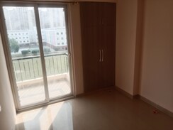 3.5 BHK + Extra Room Apartment For Sale in Anthem French Apartment