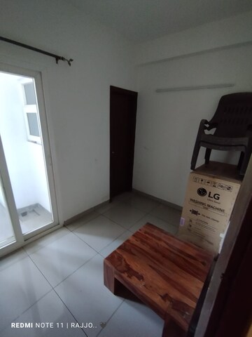 Living Room in 3.5 BHK Builder Floor at Sahastradhara Road – for Rent