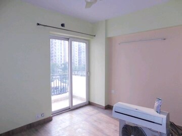2 BHK Apartment For Sale in Sethi Max Royal, Sector 76