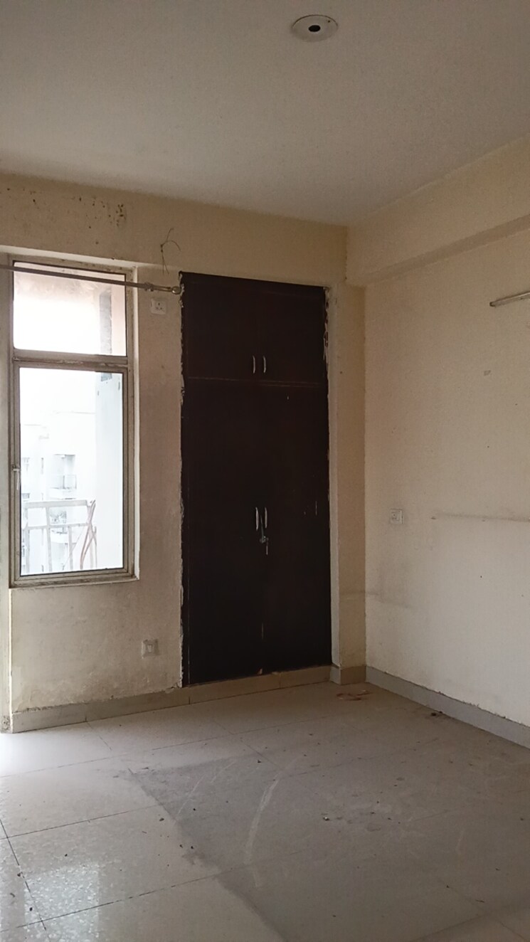 Room, gaur-city-4th-avenue 4 Bedroom 1855 Sq.Ft. Apartment In Sector 4 Greater Noida Greater Noida 8974926