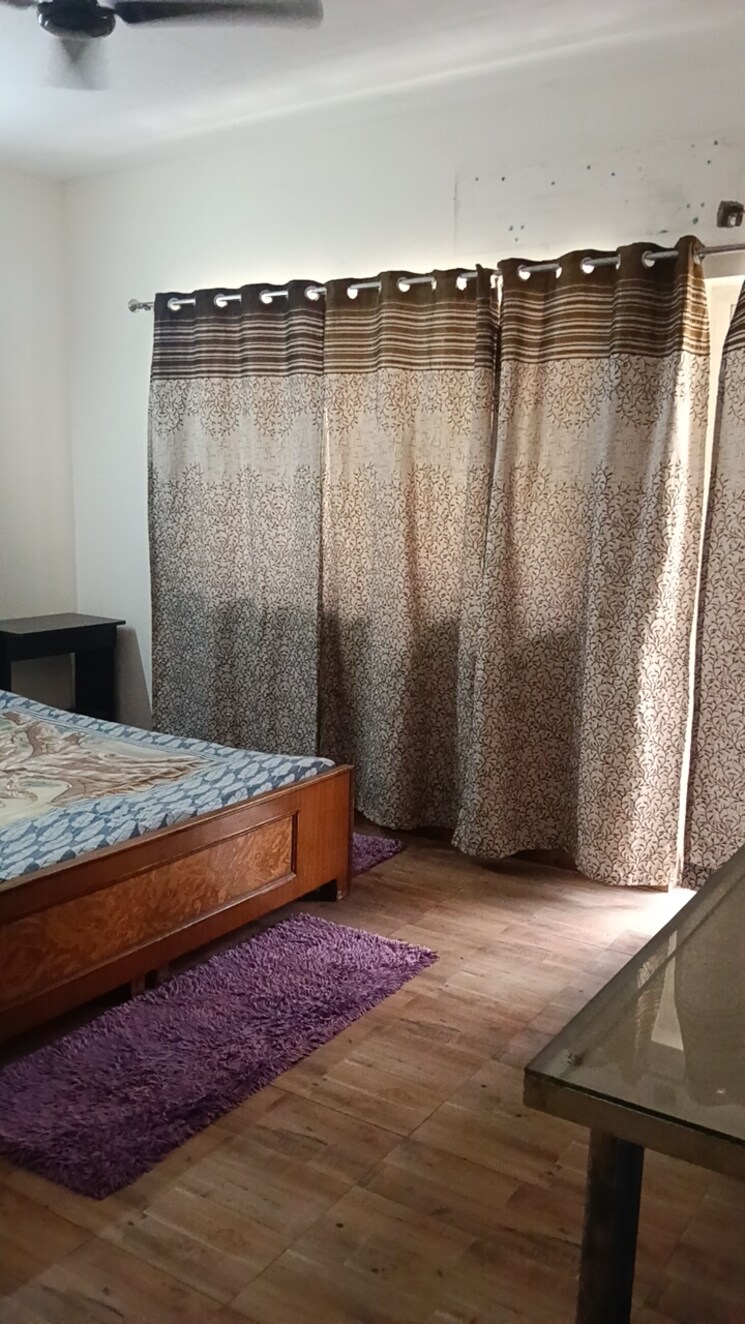 Bedroom, gaur-city-4th-avenue 4 Bedroom 1855 Sq.Ft. Apartment In Sector 4 Greater Noida Greater Noida 8974926