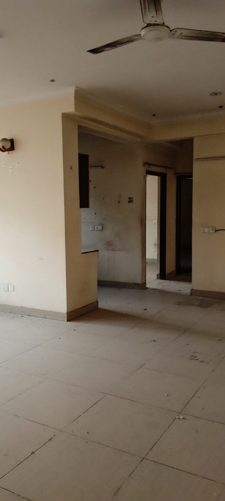 Room, gaur-city-4th-avenue 4 Bedroom 1855 Sq.Ft. Apartment In Sector 4 Greater Noida Greater Noida 8974926