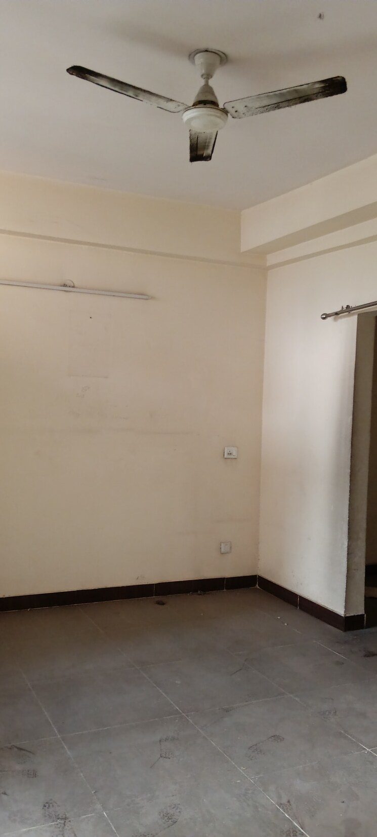 Room, gaur-city-4th-avenue 4 Bedroom 1855 Sq.Ft. Apartment In Sector 4 Greater Noida Greater Noida 8974926