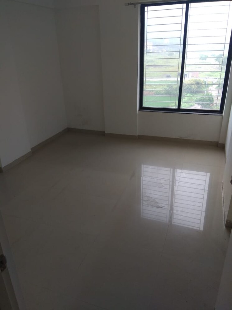 Room, kolte-patil-life-republic 2 Bedroom 801 Sq.Ft. Apartment In Hinjewadi Pune 8974916