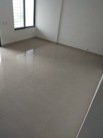 Room in 2 BHK Apartment at Kolte Patil Life Republic, Hinjewadi – for Rent