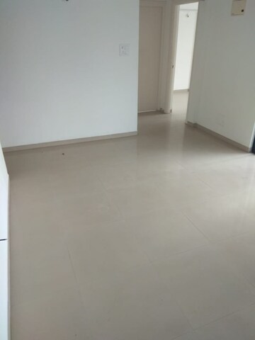 Room in 2 BHK Apartment at Kolte Patil Life Republic, Hinjewadi – for Rent