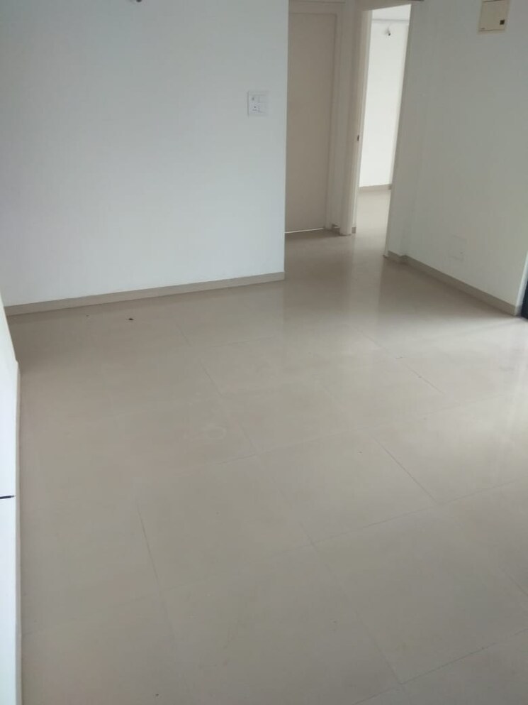 Room, kolte-patil-life-republic 2 Bedroom 801 Sq.Ft. Apartment In Hinjewadi Pune 8974916