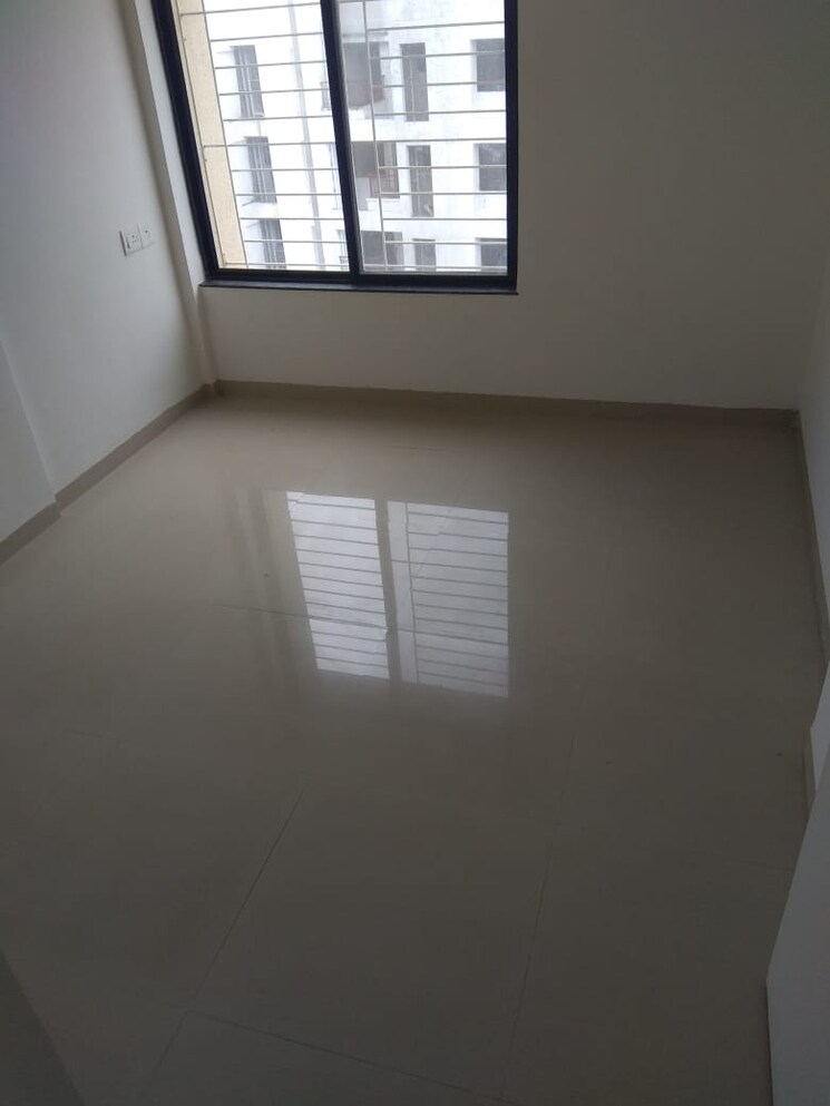 Room, kolte-patil-life-republic 2 Bedroom 801 Sq.Ft. Apartment In Hinjewadi Pune 8974916