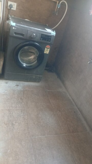 Parking in 2 BHK Apartment at Kolte Patil Life Republic, Hinjewadi – for Rent