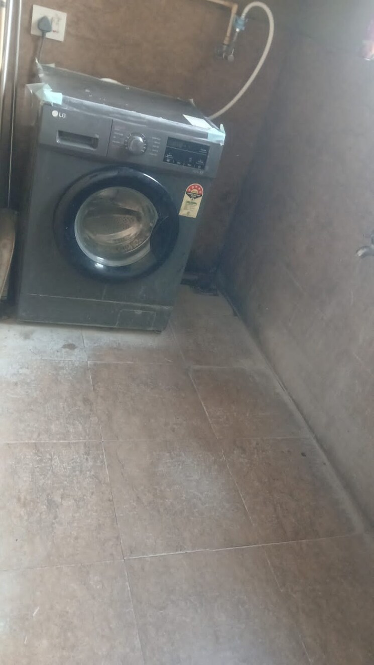  Parking, kolte-patil-life-republic 2 Bedroom 801 Sq.Ft. Apartment In Hinjewadi Pune 8974916