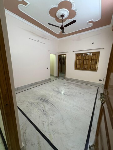Bedroom in 3 BHK Independent House at Sahastradhara Road – for Rent