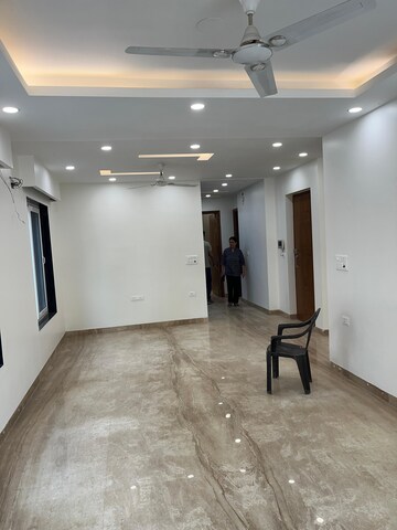 Room in 4 BHK Builder Floor at Shivaji Park – for Sale