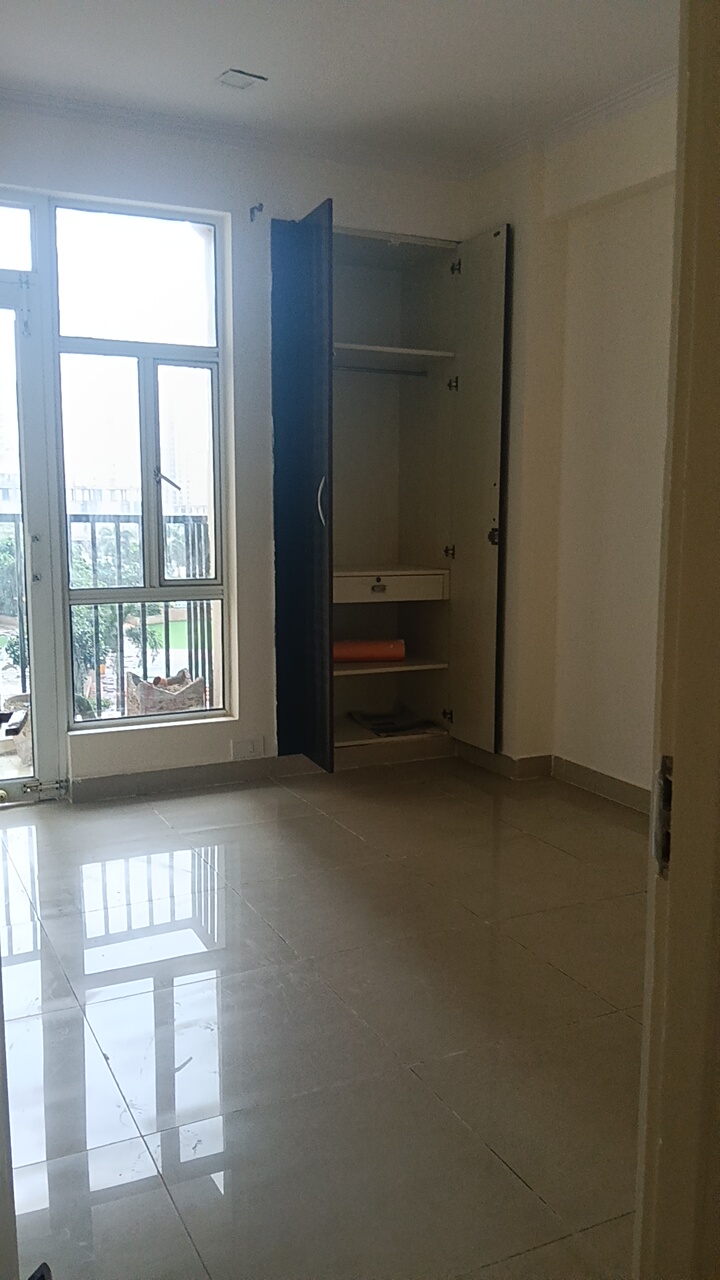 2 BHK 935 Sq.Ft. Apartment in AIG Park Avenue