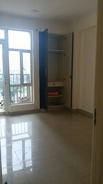 2 BHK 935 Sq.Ft. Apartment in AIG Park Avenue