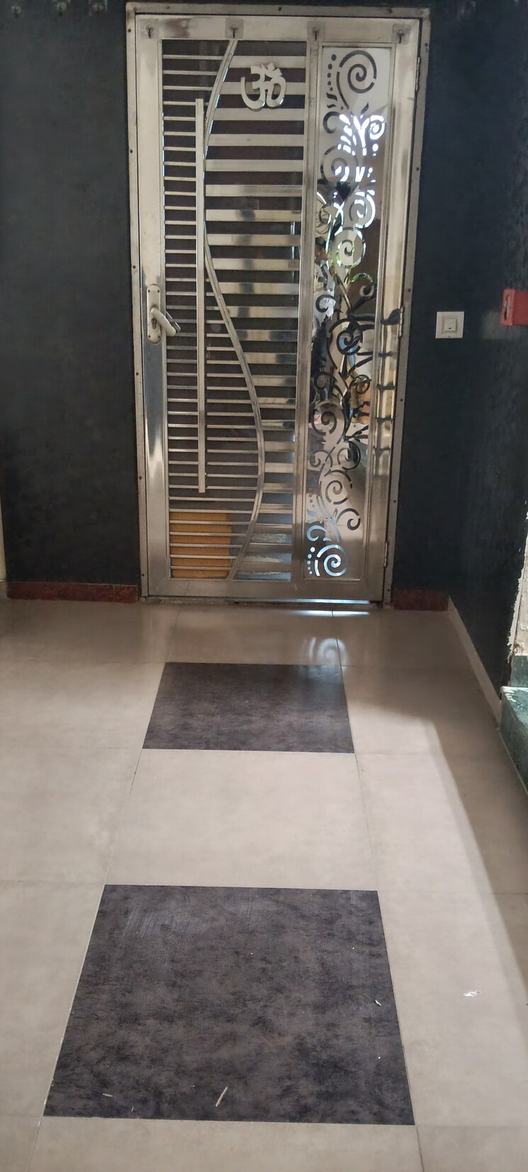 Room, aig-park-avenue 2 Bedroom 935 Sq.Ft. Apartment In Sector 4 Greater Noida Greater Noida 8974950