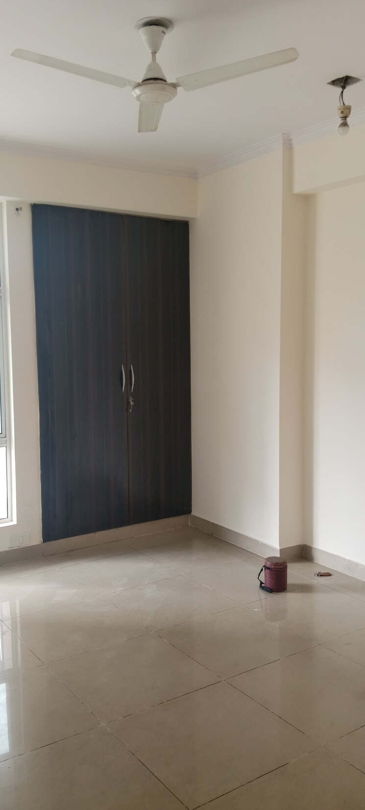 Room, aig-park-avenue 2 Bedroom 935 Sq.Ft. Apartment In Sector 4 Greater Noida Greater Noida 8974950