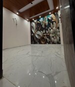 2.5 BHK + Pooja Room,Extra Room 2250 Sq.Ft. Builder Floor in Building Floor 