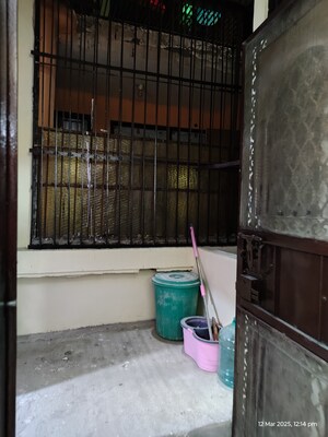  1 BHK Builder Floor at Sector 1 Vaishali – for Sale