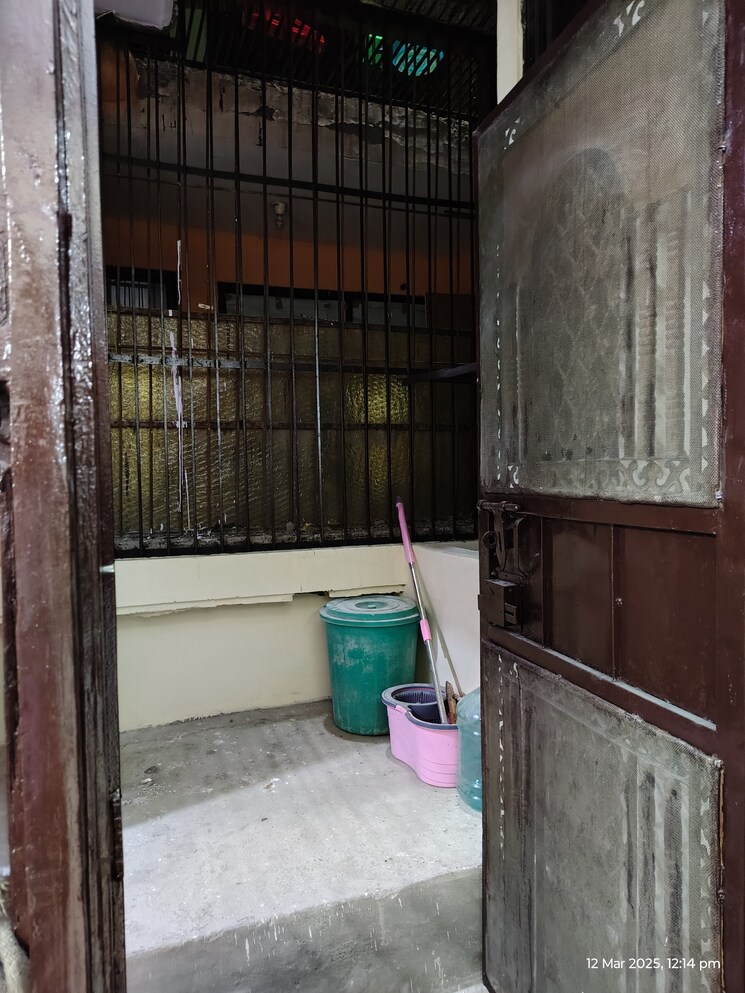 Other, sector 1 vaishali 1 Bedroom 580 Sq.Ft. Builder Floor In Sector 1 Vaishali Ghaziabad 8974961