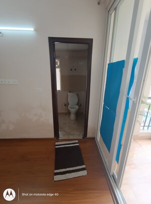 Building Lobby in 4 BHK Apartment at Anthem French Apartment, Sector 16b Greater Noida – for Sale