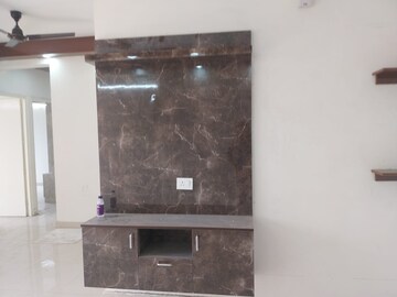 Furnished Amenities in 1 BHK Apartment at Signature Global Grand Iva, Sector 103 – for Rent