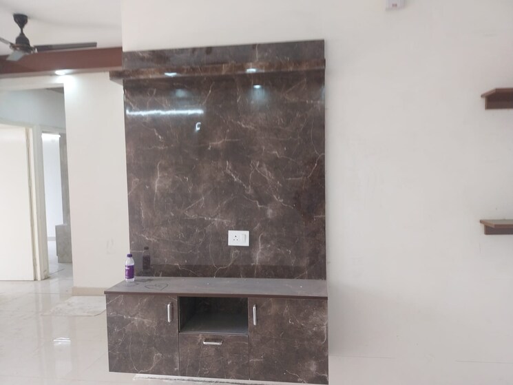 undefined, signature-global-grand-iva 1 Bedroom 489 Sq.Ft. Apartment In Sector 103 Gurgaon 8974960