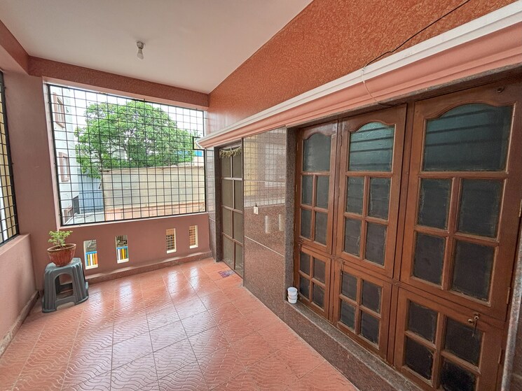 Other, hagadur 5 Bedroom 2500 Sq.Ft. Villa In Hagadur Bangalore 8974959