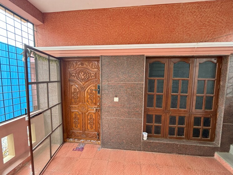 Other, hagadur 5 Bedroom 2500 Sq.Ft. Villa In Hagadur Bangalore 8974959