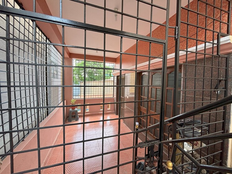 Other, hagadur 5 Bedroom 2500 Sq.Ft. Villa In Hagadur Bangalore 8974959