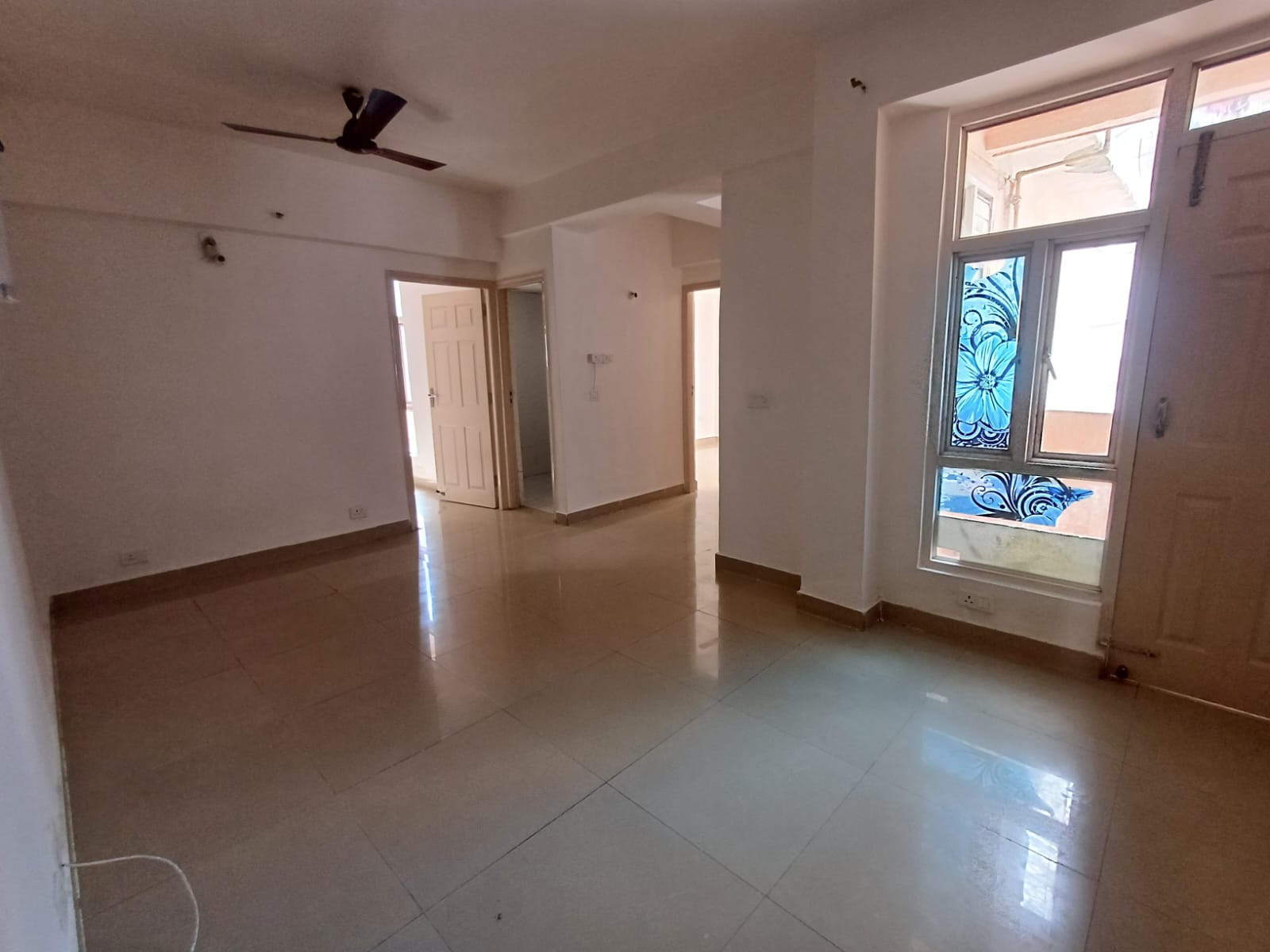 2 BHK 893 Sq.Ft. Apartment in Sam Palm Olympia