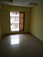 1 BHK 360 Sq.Ft. Apartment in Kini Complex