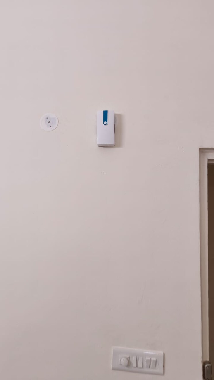 undefined, anthem-french-apartment 3 Bedroom 1559 Sq.Ft. Apartment In Sector 16b Greater Noida Greater Noida 8974977